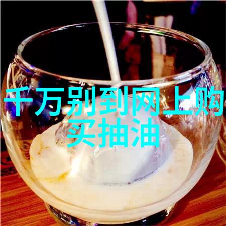 电热水器能效2年后再提高1成产品将淘汰