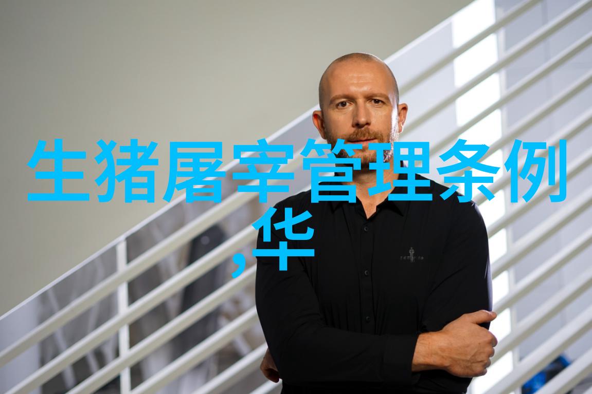 董明珠未来要在全国开设一万家董明珠健康家