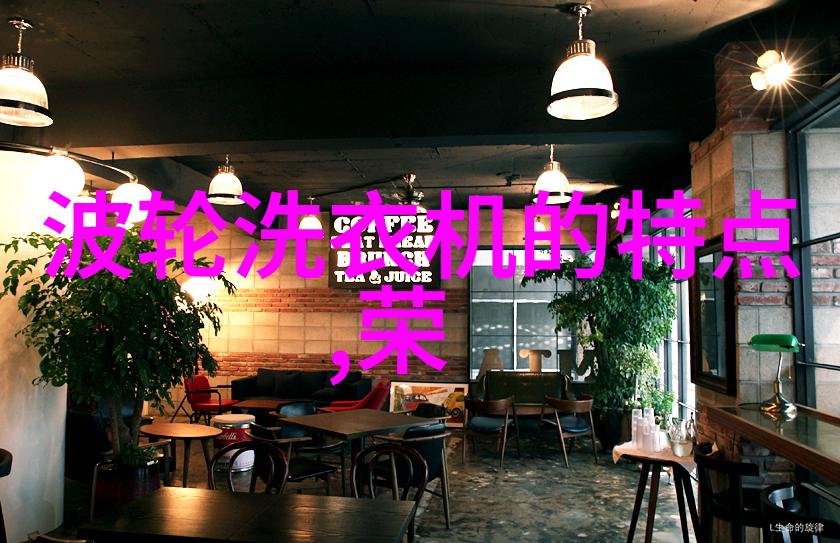 狂降400 松下6kg波轮洗衣机低价出售