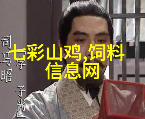 斑马行业首创元神AI交互智能体率先落地智己汽车