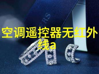 卡萨帝冰箱挑战揭晓1000余门店见证7日封鲜