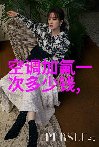 德国NORGIA BELL空气净化器香薰加湿洁净空气